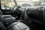Mercedes-Benz G320 by Project Kahn 2019 года